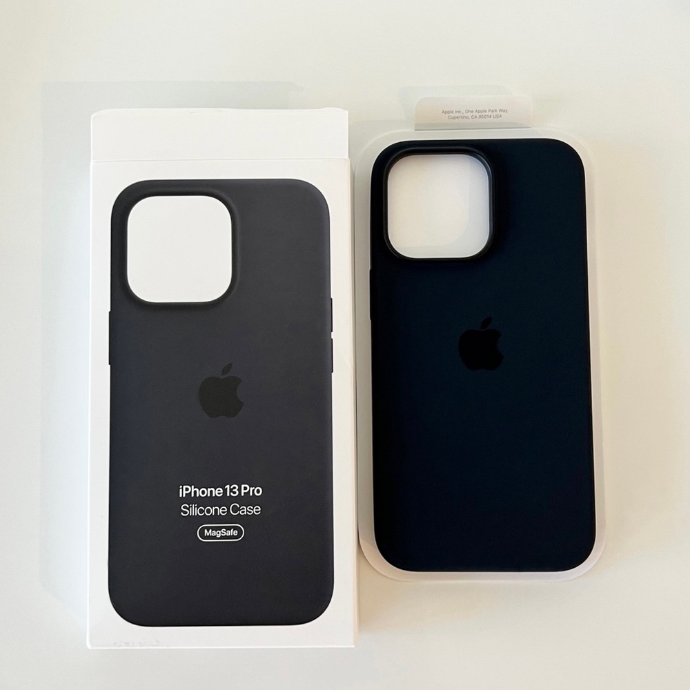 iPhone 13 Pro Case